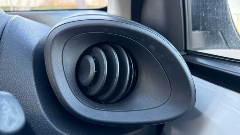 Toyota Aygo X 1.0 VVT-i Pure 5dr Petrol Hatchback